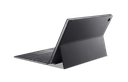 מחשב נייד Acer Chromebook Tab 311 MediaTek-8186|4GB|64GB|GoogleChromeOS|Touch NT.D7LEC.001 