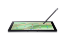 מחשב נייד Acer Chromebook Tab 311 MediaTek-8186|4GB|64GB|GoogleChromeOS|Touch NT.D7LEC.001 