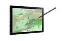 מחשב נייד Acer Chromebook Tab 311 MediaTek-8186|4GB|64GB|GoogleChromeOS|Touch NT.D7LEC.001 