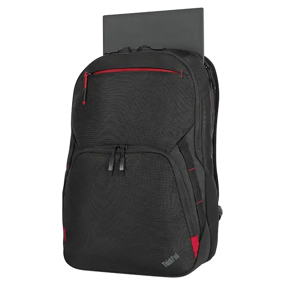  LENOVO ThinkPad Essential Plus 15.6 תיק 4X41A30364 