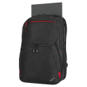  LENOVO ThinkPad Essential Plus 15.6 תיק 4X41A30364 