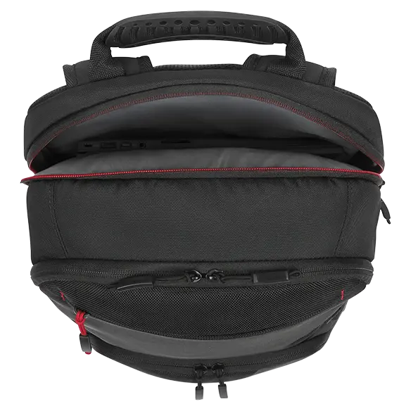  LENOVO ThinkPad Essential Plus 15.6 תיק 4X41A30364 