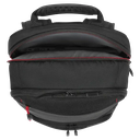  LENOVO ThinkPad Essential Plus 15.6 תיק 4X41A30364 