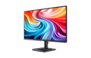מסך מחשב Acer EK271 P0 "27"|VA|144Hz|1ms(VRB)|3YR UM.HE1EE.012 