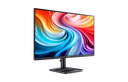 מסך מחשב Acer EK271 P0 "27"|VA|144Hz|1ms(VRB)|3YR UM.HE1EE.012 