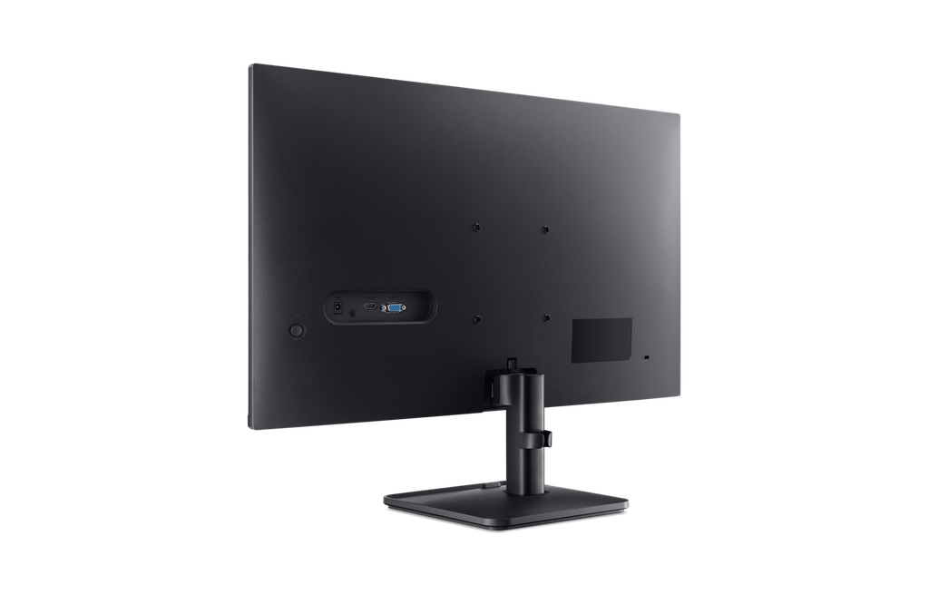מסך מחשב Acer EK271 P0 "27"|VA|144Hz|1ms(VRB)|3YR UM.HE1EE.012 
