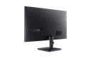 מסך מחשב Acer EK271 P0 "27"|VA|144Hz|1ms(VRB)|3YR UM.HE1EE.012 