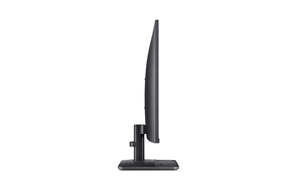 מסך מחשב Acer EK271 P0 "27"|VA|144Hz|1ms(VRB)|3YR UM.HE1EE.012 