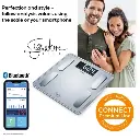 bf405-banner-mobile01-en-v01-beurer.webp