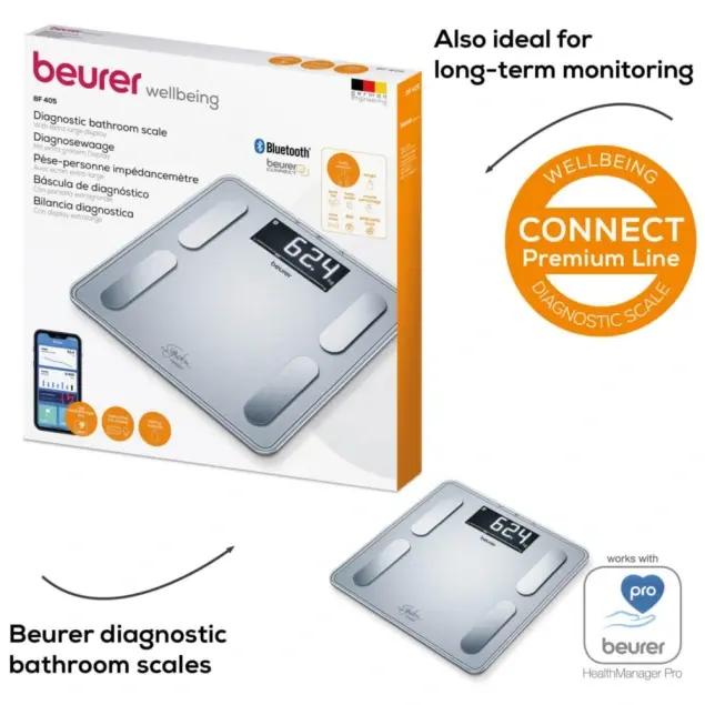 bf405-banner-mobile08-en-v01-beurer.webp
