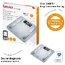 bf405-banner-mobile08-en-v01-beurer.webp
