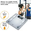 bf405-banner-mobile07-en-v01-beurer.webp