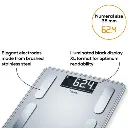 bf405-banner-mobile06-en-v01-beurer.webp