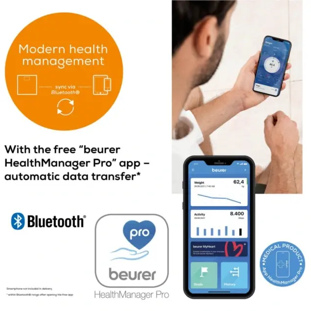 bf405-banner-mobile03-en-v01-beurer.webp