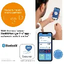 bf405-banner-mobile03-en-v01-beurer.webp