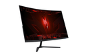 מסך מחשב Acer Nitro ED320QR S3 "31.5"|Curved|QHD ZeroFrame|VA|180Hz|3YRW UM.JE0EE.319 