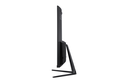 מסך מחשב Acer Nitro ED320QR S3 "31.5"|Curved|QHD ZeroFrame|VA|180Hz|3YRW UM.JE0EE.319 