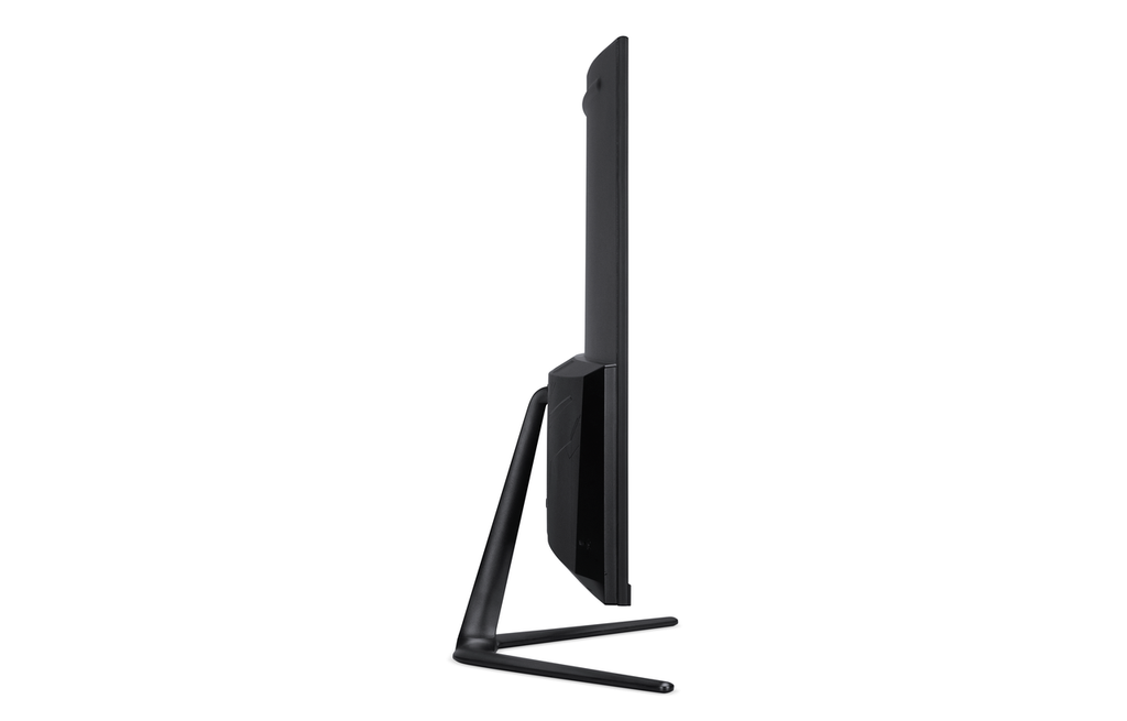 מסך מחשב Acer Nitro ED320QR S3 "31.5"|Curved|QHD ZeroFrame|VA|180Hz|3YRW UM.JE0EE.319 