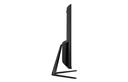 מסך מחשב Acer Nitro ED320QR S3 "31.5"|Curved|QHD ZeroFrame|VA|180Hz|3YRW UM.JE0EE.319 