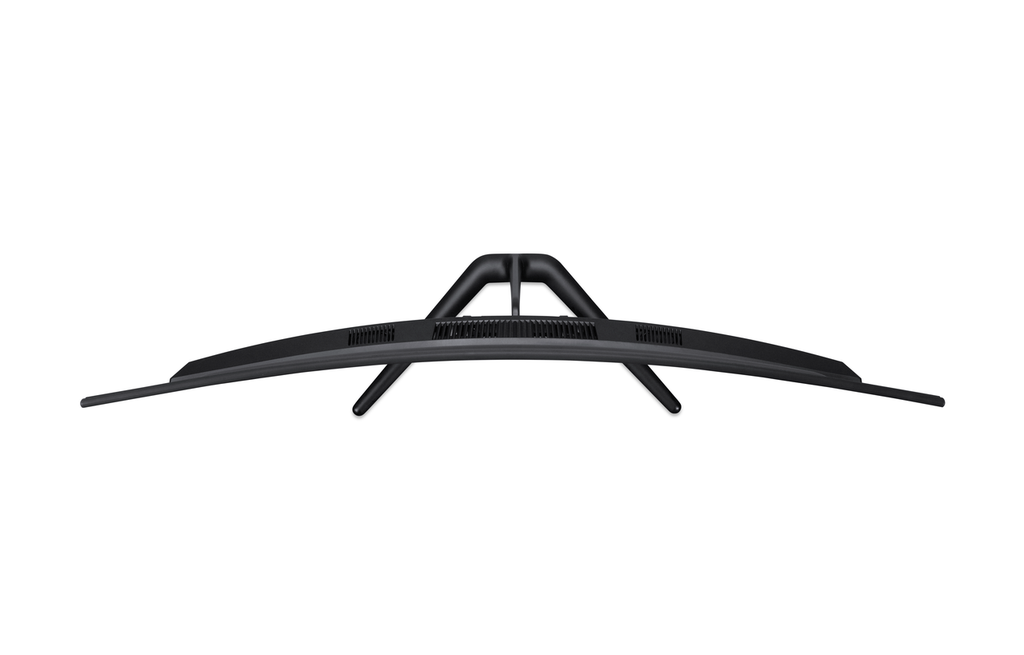 מסך מחשב Acer Nitro ED320QR S3 "31.5"|Curved|QHD ZeroFrame|VA|180Hz|3YRW UM.JE0EE.319 