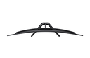 מסך מחשב Acer Nitro ED320QR S3 "31.5"|Curved|QHD ZeroFrame|VA|180Hz|3YRW UM.JE0EE.319 