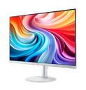 מסך מחשב Acer SA243YP1wmix "23.8"|FHD ZeroFrame|IPS|144Hz|1ms(VRB)|3YRW UM.QS3EE.111 