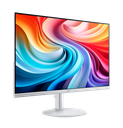 מסך מחשב Acer SA243YP1wmix "23.8"|FHD ZeroFrame|IPS|144Hz|1ms(VRB)|3YRW UM.QS3EE.111 