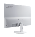 מסך מחשב Acer SA243YP1wmix "23.8"|FHD ZeroFrame|IPS|144Hz|1ms(VRB)|3YRW UM.QS3EE.111 