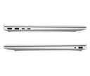 מחשב נייד HP OmniBook 3 Core5-315|12GB|512GB|"16"|2K|W11H|Silver|3YRW E22KZEA 