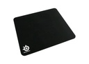  STEELSERIES QCK HARD PAD MOUSE PAD BLACK 