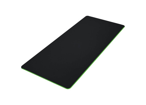  RAZER GIGANTUS V2 XXL MOUSE PAD BLACK 