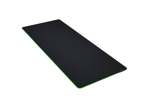  RAZER GIGANTUS V2 XXL MOUSE PAD BLACK 