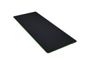  RAZER GIGANTUS V2 XXL MOUSE PAD BLACK 