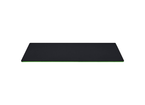  RAZER GIGANTUS V2 XXL MOUSE PAD BLACK 
