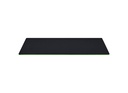  RAZER GIGANTUS V2 XXL MOUSE PAD BLACK 
