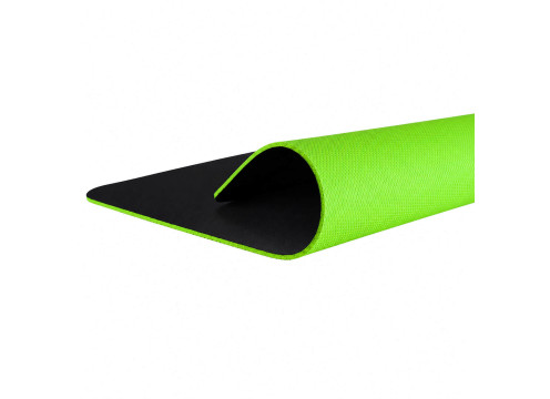  RAZER GIGANTUS V2 XXL MOUSE PAD BLACK 