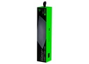  RAZER GIGANTUS V2 XXL MOUSE PAD BLACK 