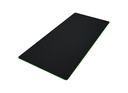  RAZER GIGANTUS V2 3XL MOUSE PAD BLACK 