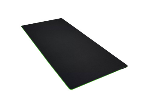  RAZER GIGANTUS V2 3XL MOUSE PAD BLACK 