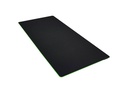  RAZER GIGANTUS V2 3XL MOUSE PAD BLACK 
