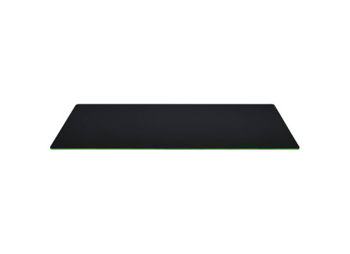  RAZER GIGANTUS V2 3XL MOUSE PAD BLACK 