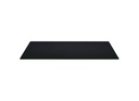  RAZER GIGANTUS V2 3XL MOUSE PAD BLACK 