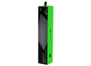  RAZER GIGANTUS V2 3XL MOUSE PAD BLACK 