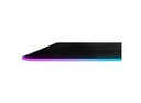  STEELSERIES QCK PRISM CLOTH 3XL MOUSE PAD BLACK 