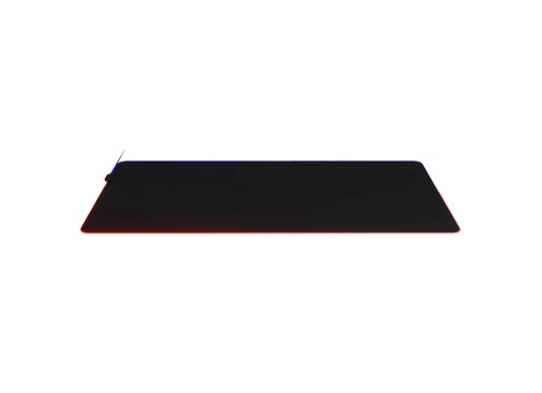  STEELSERIES QCK PRISM CLOTH 3XL MOUSE PAD BLACK 