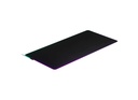  STEELSERIES QCK PRISM CLOTH 3XL MOUSE PAD BLACK 