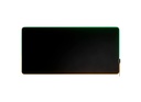  STEELSERIES QCK PRISM CLOTH 3XL MOUSE PAD BLACK 