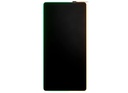  STEELSERIES QCK PRISM CLOTH 3XL MOUSE PAD BLACK 