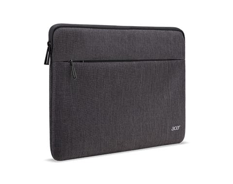  תיק מעטפה ACER PROTECTIVE SLEE NP.BAG1A.293 
