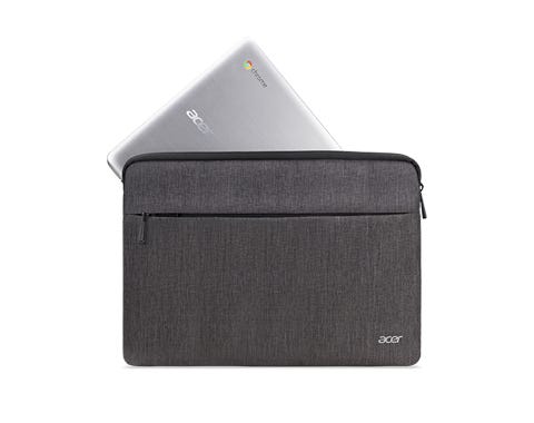  תיק מעטפה ACER PROTECTIVE SLEE NP.BAG1A.293 